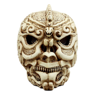 Nay Halloween Figurines & Collectibles