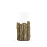 Candlestick