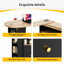 Rectangular Folding Table