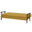 Sofa Bed TJORN-927162401