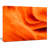 " Orange Upper Antelope Canyon "-35124912-35124919