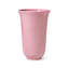 Table Vase-1766311000-1766311001