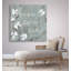« coton friends », art textuel-32971442-33511758