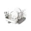 Umbra Holster Dish Rack