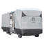 Housse de VR SkyShield-18980917