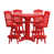 Rouge vif
