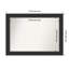 Miroir Everalda-98447784-98447819