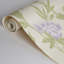 Papier peint floral Whitney-65919131