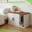 Litter Box-1368030932