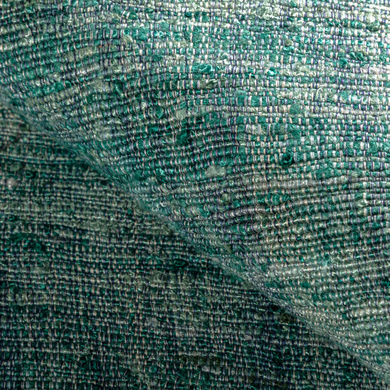 Gem Fabric, Light Green