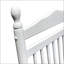 Fauteuil à bascule Balcony Porche-1369215918