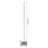 Physician Scale Height Measuring Tool