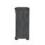 Commode Mario Grey-1791541763