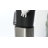 Roland Steel Step On Trash Can-99442547-108682621
