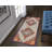 Sely Rug-147620755