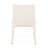 Keavy Dining Chair-88588664