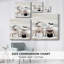Soaking Up Sun-Gallery Wrapped Canvas-1921812442
