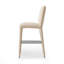 Keavy Stool-575092085