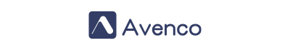 Avenco Logo
