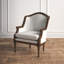 Fauteuil de 27,75 po Atanasio-1160869875-1160869874