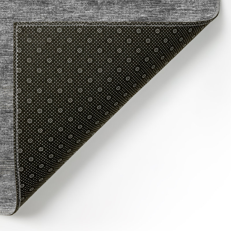 Washable Indoor / Outdoor Rug