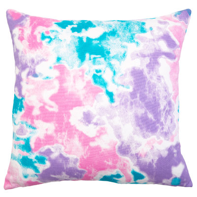 Housse et insert de coussin carré Ableside