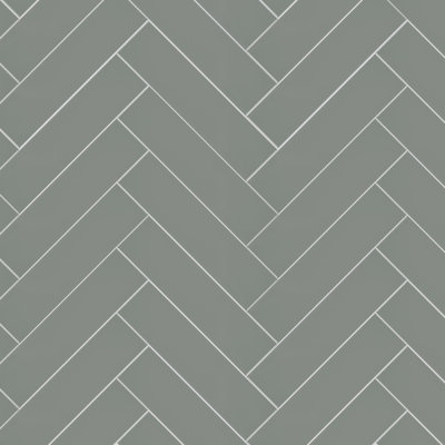 Kreative Studio 4 in. x 16 in. Matte Porcelain Wall And Floor Tile (16.73 Sq. Ft. / Case)