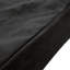 Matelas lavable 100% pour chien Snoozer-1211443071-1211443042
