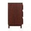 Commodes décoratives à 6 tiroirs-1766028962