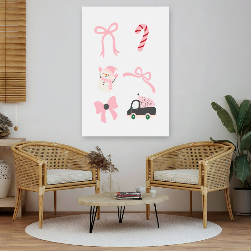Print, 152.4cm H x 101.6cm W