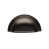 Matt Black is out of stock