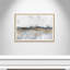 Autumnal Tide par - impression-87850831-87850829