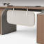 Howse-1800396220