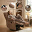 Fauteuil inclinable-1442805465