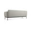 Puff Puff Sofa-24320627-94579471