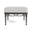 Calcutta Outdoor Ottoman-1853437891-1853437898