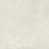 Bianco is out of stock