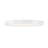 Integrated LED Downlight White-700704751