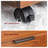 Horace 3-Drawer Vertical Filing Cabinet-825771788