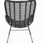 Fauteuil bohémien moderne-491216319