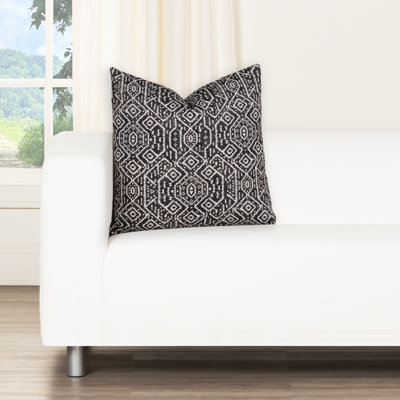 Coussin décoratif Magnolia Home Fashions Mesa