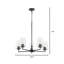 Lustre Bodan-1412593328