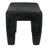 Sumo Solid Wood Accent Stool-81799861