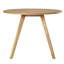 Table de salle à manger Nikolai-1207205879