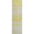 Yellow selected