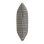 Housse de coussin en coton Arkins-1320249754-1320905711-1320905706