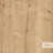 Modern Wall Shelf, Oak Color, 11.8 x 33.9 x 11.8 Inches | 100% Melamine Coated Particle Board, Thickness: 0.7 Inches | Strong Bearing Capacity of 44 lbs, Wall-Mounted Design for Stylish Storage & Display