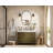42 inch Single Bathroom Vanity_Traditional_VF60642-1242659175