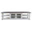 Crédence de rangement Stone 92,5 W