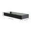 Metal Raised Garden Bed-280753549-280753548